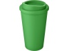 Copo trmico 350ml Americano
