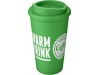 Copo trmico 350ml Americano