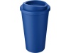 Copo trmico 350ml Americano