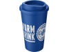 Copo trmico 350ml Americano