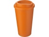 Copo trmico 350ml Americano