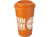 Copo trmico 350ml Americano