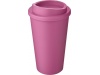 Copo trmico 350ml Americano