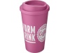 Copo trmico 350ml Americano