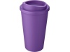 Copo trmico 350ml Americano