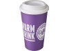 Copo trmico 350ml Americano