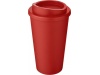Copo trmico 350ml Americano
