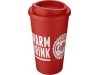 Copo trmico 350ml Americano
