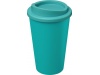Copo trmico 350ml Americano