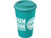 Copo trmico 350ml Americano
