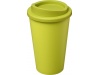 Copo trmico 350ml Americano