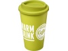 Copo trmico 350ml Americano