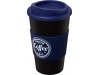Copo trmico com pega 350ml Americano
