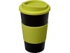Copo trmico com pega 350ml Americano