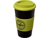 Copo trmico com pega 350ml Americano
