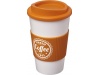 Copo trmico com pega 350ml Americano