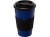 Copo trmico com pega 350ml Americano