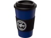 Copo trmico com pega 350ml Americano