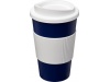 Copo trmico com pega 350ml Americano