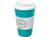 Copo trmico com pega 350ml Americano