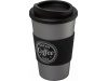 Copo trmico com pega 350ml Americano