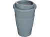 Copo trmico com pega 350ml Americano