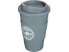 Copo trmico com pega 350ml Americano