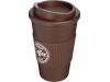 Copo trmico com pega 350ml Americano