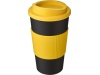 Copo trmico com pega 350ml Americano