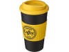 Copo trmico com pega 350ml Americano