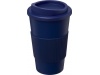 Copo trmico com pega 350ml Americano