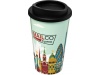 Copo trmico 350ml Brite-Americano