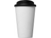 Copo trmico 350ml Brite-Americano