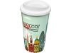 Copo trmico 350ml Brite-Americano