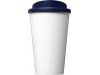 Copo trmico 350ml Brite-Americano