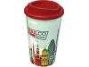 Copo trmico 350ml Brite-Americano
