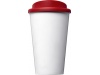 Copo trmico 350ml Brite-Americano