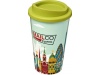 Copo trmico 350ml Brite-Americano