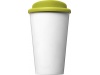 Copo trmico 350ml Brite-Americano