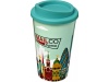 Copo trmico 350ml Brite-Americano