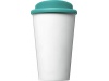 Copo trmico 350ml Brite-Americano