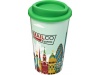 Copo trmico 350ml Brite-Americano