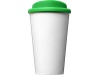Copo trmico 350ml Brite-Americano