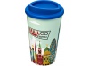Copo trmico 350ml Brite-Americano
