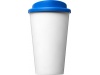 Copo trmico 350ml Brite-Americano