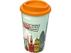 Copo trmico 350ml Brite-Americano
