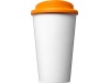 Copo trmico 350ml Brite-Americano