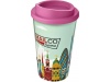 Copo trmico 350ml Brite-Americano