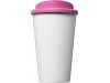 Copo trmico 350ml Brite-Americano