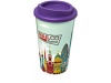 Copo trmico 350ml Brite-Americano